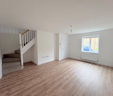 3 bedroom house to rent - Photo 4