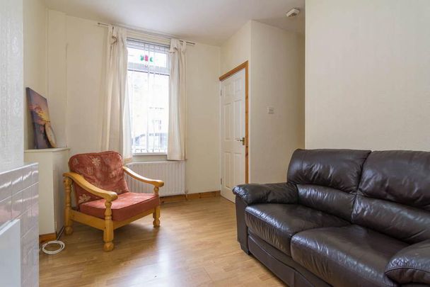 14 Coolfin Street, Belfast, BT12 5PH - Photo 1