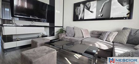 Siedlce - Photo 3