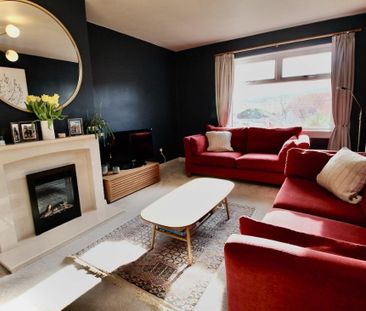 3 bedroom semi-detached house to rent - Photo 4