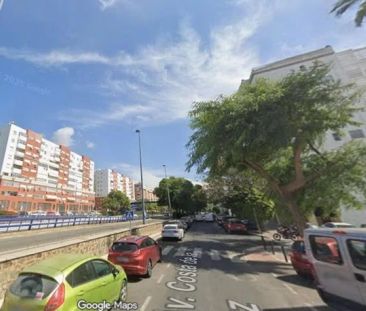 Alquiler de piso en Molino de la Vega - Zafra - Photo 3