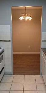 2 Bed 2 Ba + 2 Park (Condo) Internet Included - Available Jan 1st 2024 - Photo 3