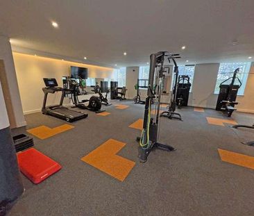 Iron Row, Burley In Wharfedale, Ilkley, West Yorkshire, LS29 - Photo 6