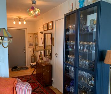 Ringstorpsvägen 28, Helsingborg - Photo 6