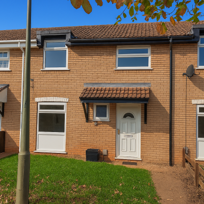 Queen Elizabeth Drive, Paignton, TQ3 - Photo 4