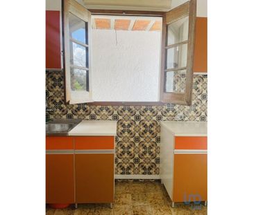 Salir, Faro - Photo 4