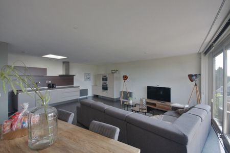 Appartement te huur: Muntendamstraat 46 6861 VE Oosterbeek - Photo 3