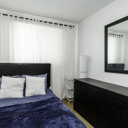 Appartement 4 ½ à louer Beauport juillet 2026 - Photo 4