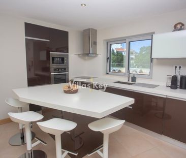 Apartamento T1 em Faro - Photo 3