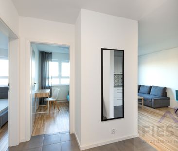 Warszawa Wola, ul. Stańczyka - Фото 6