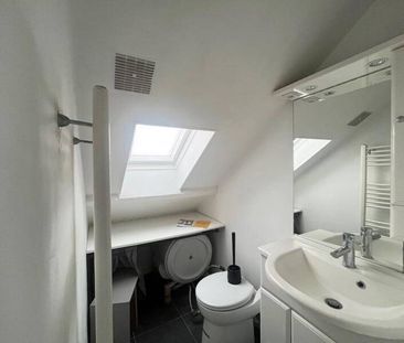 Appartement 2 pièces - - Photo 5