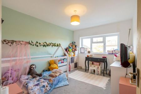 Orchard Estate, Quorn - Photo 4