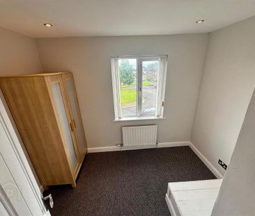 57 Kinbayne Crescent, Greenisland, BT38 8SX - Photo 1