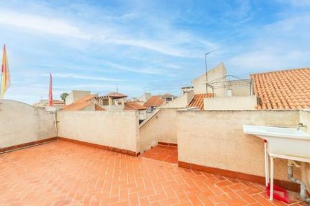 Orihuela Costa, Alicante - Photo 5