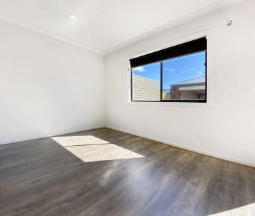 “Modern Family Living in Prime Truganina Location!” - Photo 6