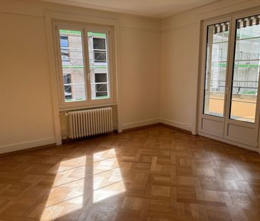 2.5 Zimmer, 69 m², 2. Stock - Photo 6