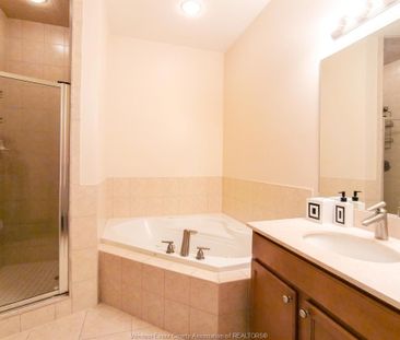 For Lease - 1225 RIVERSIDE Drive Unit# 504, Windsor, Ontario - Photo 4