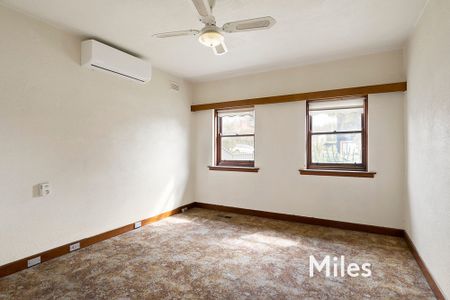 24 Hillside Road, Rosanna - Photo 4