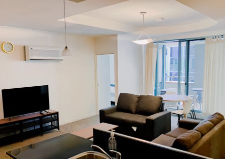 2 bed 2 bath-305-Master room - Photo 4