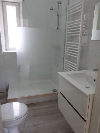 Appartement 2 pièces à Réhon - Photo 5