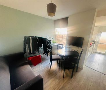 1 bedroom terraced house to rent - Photo 4
