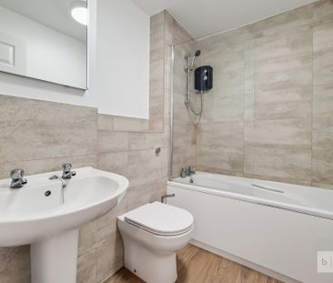 Darlington Court, Cumberland Place - Photo 1