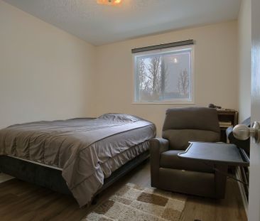 For Lease - 508 Aberfoyle Circle, Kanata, Ontario - Photo 3