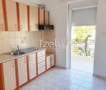 Διαμέρισμα για ενοικίαση Μποζαΐτικα (Πάτρα) - Photo 3