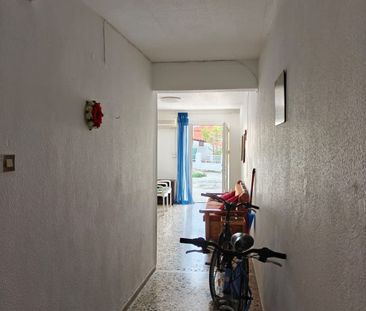 Διαμέρισμα για ενοικίαση Νεράντζα (Βέλο) - Photo 4