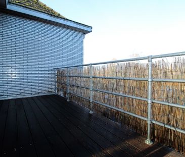 Leuk appartement met 2 slaapkamers in Brakel - Photo 5