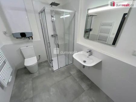 Pronájem bytu 3+kk o výměře 86 m - Photo 2