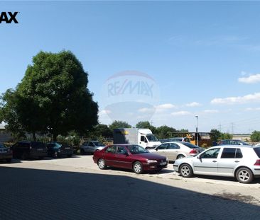 Pronájem bytu 2+kk 42 m², Pražská 782, Nehvizdy - Photo 6