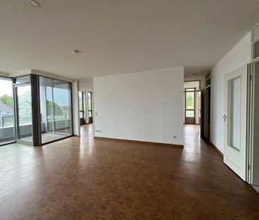 Großzügige 4-Zimmer-Wohnung in Viersen. - Photo 2