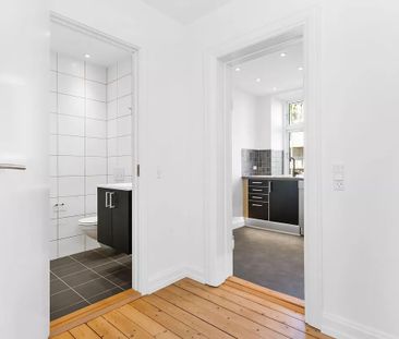 Løkkegade 8, st. th., 9000 Aalborg - Photo 6