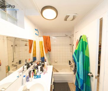 1875 Mailloux - Photo 6