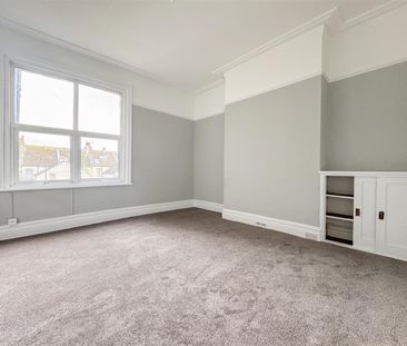 Park Road, Bexhill-On-Sea, TN39 3HY - Photo 6