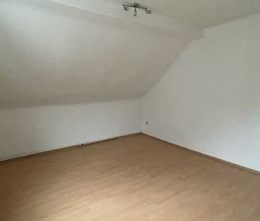 3 Zimmer in Arnsberg - Photo 3