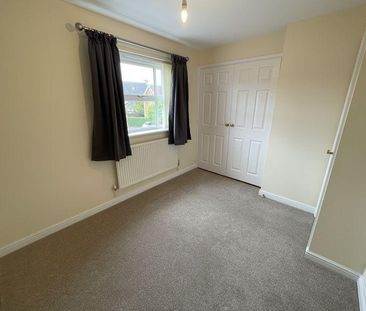 4 bedroom detached house to rent - Photo 6