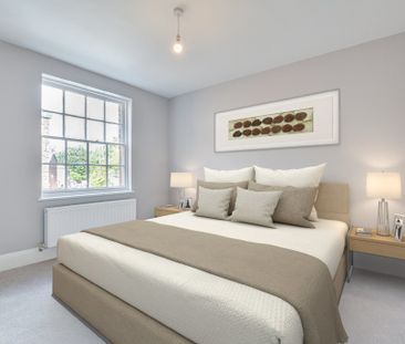 West Cliff, Preston - Photo 3