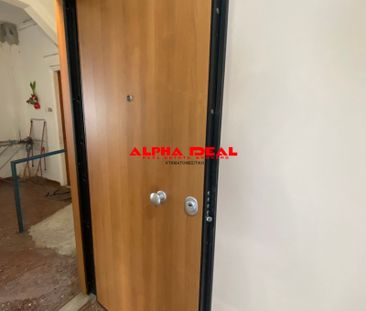 Ενοικίαση κατοικίας, 67 τ.μ., Κερατσίνι, 450 € - Photo 3