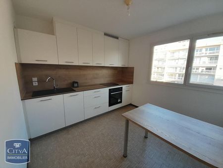 Location Appartement 2 pièces 49m² LA RAVOIRE 73490 - Photo 2