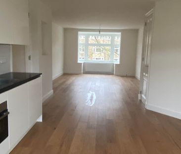 Appartement te huur: Rooseveltlaan 254-3 1078 NZ Amsterdam - Foto 1