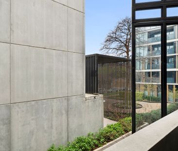 108/83 Cooyong Street, Reid ACT 2612 - Apartment For Rent | Domain - Photo 5