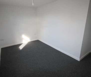Oxford Street, Oakengates - £750 pcm - Photo 6