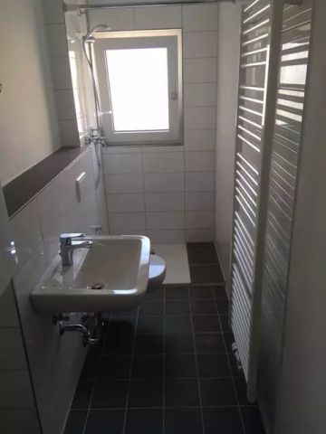 Heinrich-Lersch-Straße 8B, 45699 Herten - Photo 4