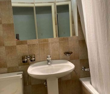 4.5 Zimmer, 96 m², 1. Stock - Photo 5