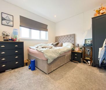 Laytonia Avenue, Heath - Photo 3