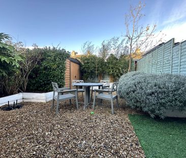 Monasterboice Road, Dublin 12 - Photo 6