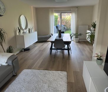 Maison à louer à Bondues - Photo 2