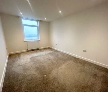 Astor Drive, Plymouth - Photo 1